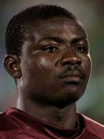George Owu