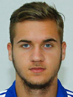 George Puscas