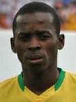 Georges Ambourouet