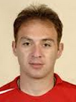 Georgi Gakhokidze