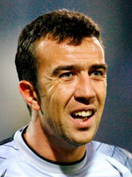 Georgi PETKOV