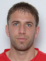 Georgi Chilikov