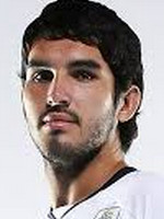 German Pacheco