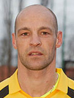 Gert Claessens