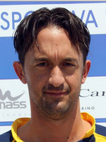 Gianluca Bollini