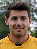 Gianluca Frontino