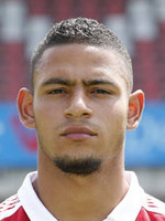Gianluca Maria
