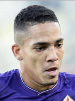 Gilberto