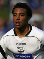 Giles Barnes