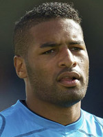 Gino Coutinho