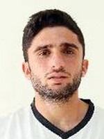 Giorgos Ikonomidis