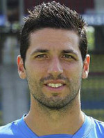 Giuseppe Aquaro