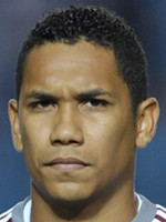 Grenddy Perozo