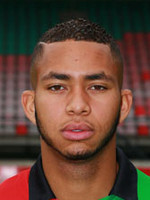 Gregor Breinburg