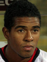 Gregory Nelson