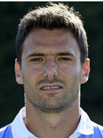 Grzegorz Wojtkowiak