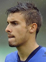Guido Guerrieri