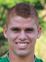 Gustavo Cuellar