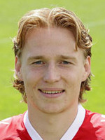 Guus Hupperts