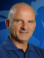 Guy Stephan