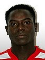 Guyazou Kassim