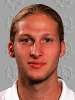 Gyorgy Korsos