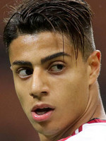 Hachim Mastour