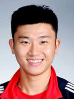 Haibin Zhou