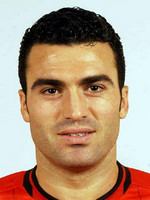 Hakan UNSAL