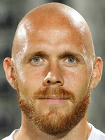 Hannes Sigurdsson