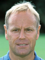 Jurgen Rober