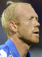 Hans ANDREASEN