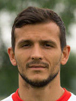 Haris Bukva