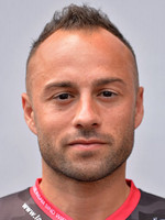 Harun Erbek