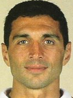 Harutyun Vardanyan