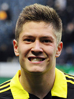 Haukur Hauksson