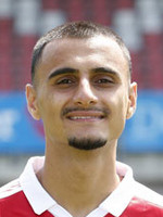 Hawbir Moustafa