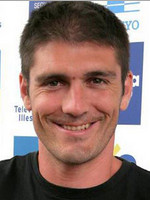 Hector