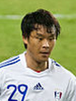 Hee Ju Kwak