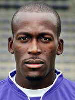 Henri Munyaneza