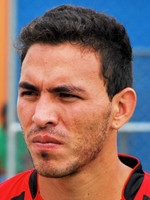 Henri Pernia