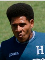 Henry FIGUEROA