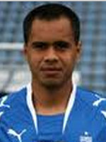 Henry Quinteros