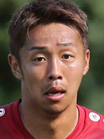 Hiroshi KIYOTAKE