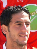 Hocine Metref