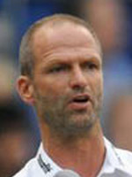Holger Fach