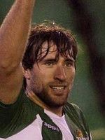 Mariano Pavone