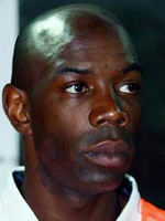 Ian Cox