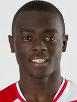 Ibrahima Cisse