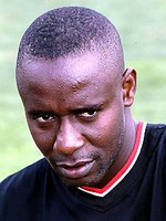 Emmanuel Ekwueme